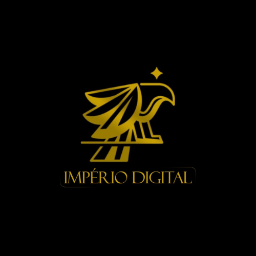 Império Digital
